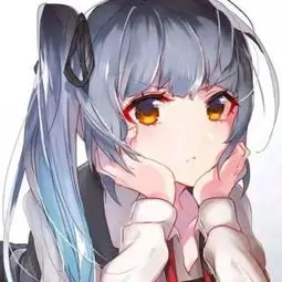 久久热视频用户头像