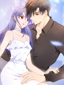久久热视频漫画改编纸上列车封面