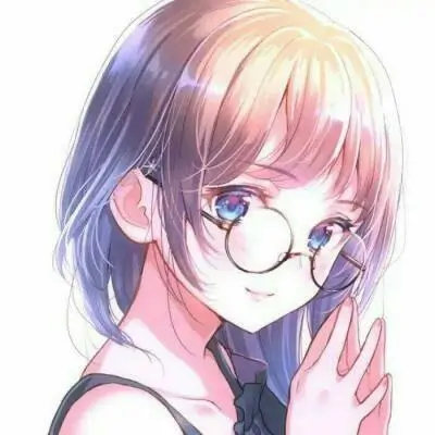 久久热视频用户头像